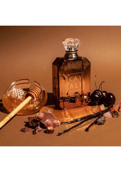 Invite Only Amber 23 Edp 100ml Diğer