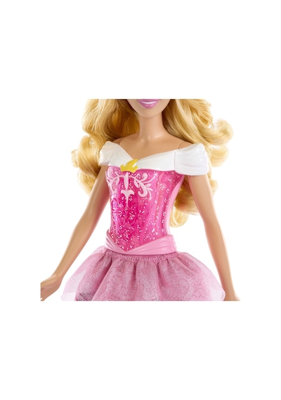 Disney Prenses Aurora HLW09