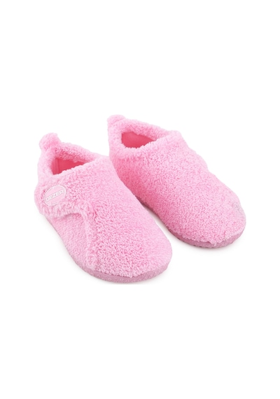 Gezer Kışlık Kız Çocuk Peluşlu Rahat Taban Cırt Cırtlı Ayarlanabilir Ev Okul Kreş Panduf Ayakkabı Ga2kfm.03422.01.020.b42 Pembe Gezer Kışlık Kız Çocuk Peluşlu Rahat Taban Cırt Cırtlı Ayarlanabilir Ev Okul Kreş Panduf Ayakkabı Ga2kfm.03422.01.020.b42 Pembe