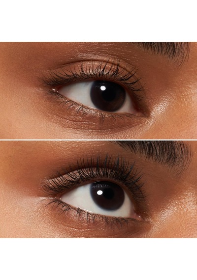 Essence All Eyes On Me Maskara Wp Çok Renkli