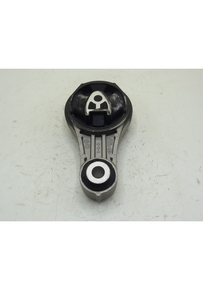 Motor Takozu Kısa Kango 3-laguna 3 1.5 Dci Mais 8200427529