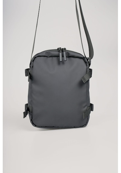 Ççs Unisex Çapraz Çanta Ccs31540 Siyah