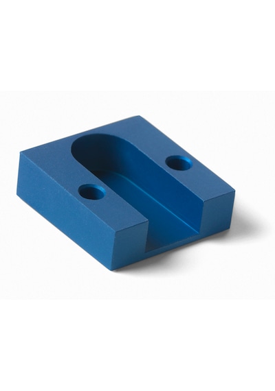 Ortofon Spu N Adaptör