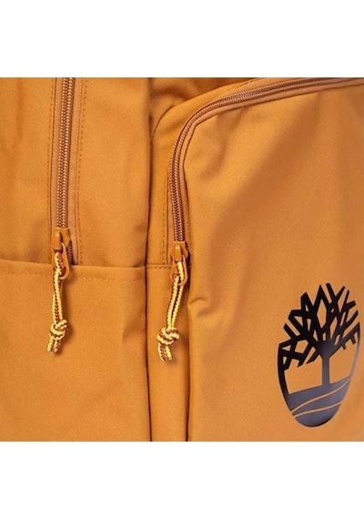 Timberland Thayer 27l Sırt Çantası 27 Litre Çok Renkli