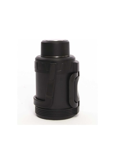Igloo Big Barrel Termos 3 Litre
