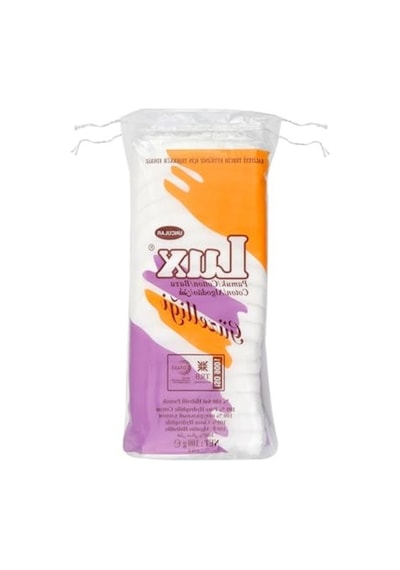 Zigzag Pamuk 100 Gr