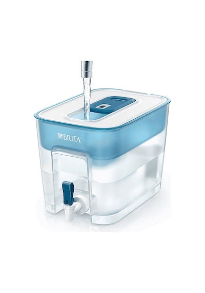 BRITA Flow Pro Filtreli Su Arıtma Sürahisi