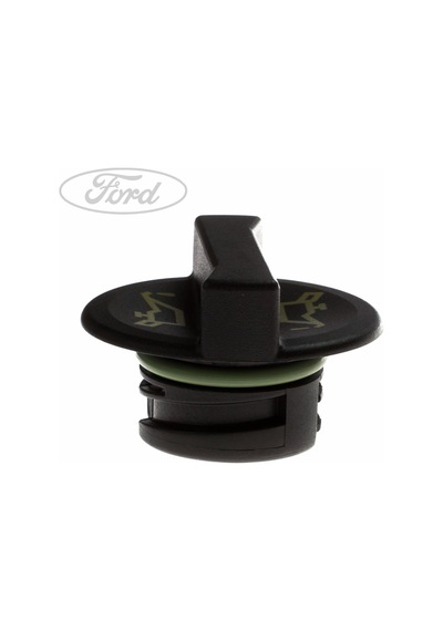 Moonrise Motor Yağ Kapağı Zetec Focus 05 Mnr Ys4g 6766 Aa Mnr1023