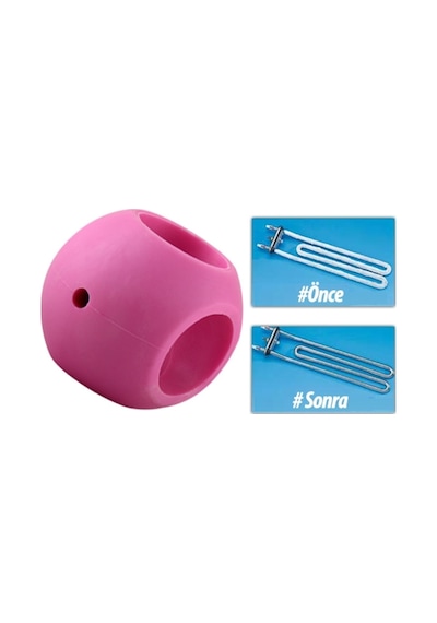 Manyetik Kireç Önleyici Yıkama Topu Washing Ball Ankac-5231867094