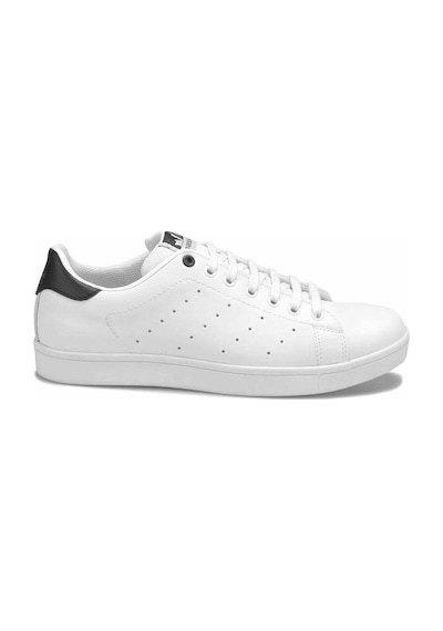 Lumberjack Grazzı 3fx Casual Anatomik Günlük Sneaker 001