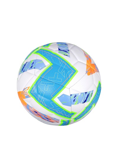 Avessa Ft-930 Futbol Topu 5 Astar Mavi