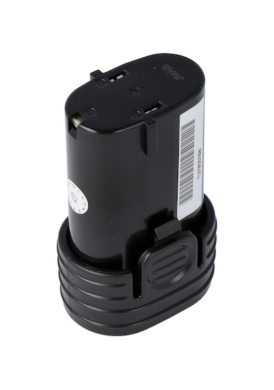 Makita Bl7010 Pil 194356-2 Bl7010 194355-4 1500 Mah İçin Uygun Pil