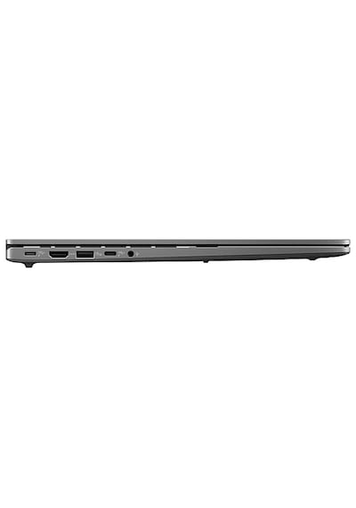 Asus VivoBook S16 S3607VA-RP012W i7-13620H 16 GB 1 TB SSD 16" W11H Dizüstü Bilgisayar