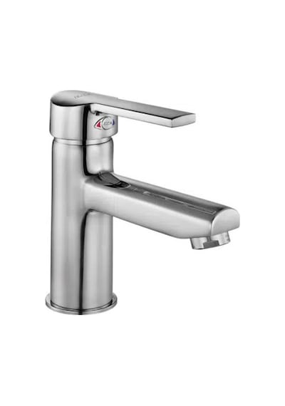 E.c.a Delta Lavabo Bataryası 12 Izgara