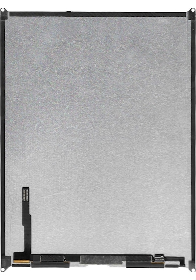 Apple Uyumlu   iPad  Air A1474 Lcd İç Ekran