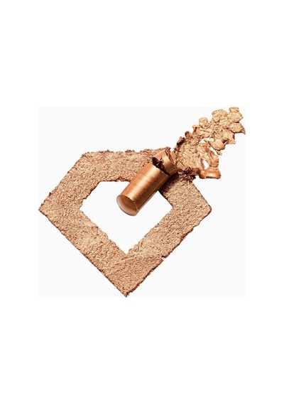 Catrice Drunk N Diamonds Göz Farı Parlak, Uzun Ömürlü, Vegan 030 Bronzlaştırılmış Jelly Bliss