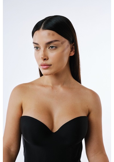 Stick Contour Hot Sıcak