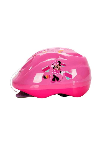 28747 Sun-mon-msp-kask Mınnıe-2 Sıze-m Mmch Çok Renkli