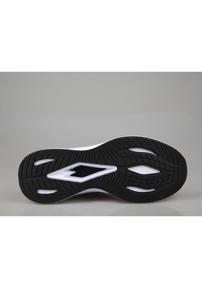M.P Mp 251-2810 Gri-mavi Erkek Sneakers Gri - Mavi