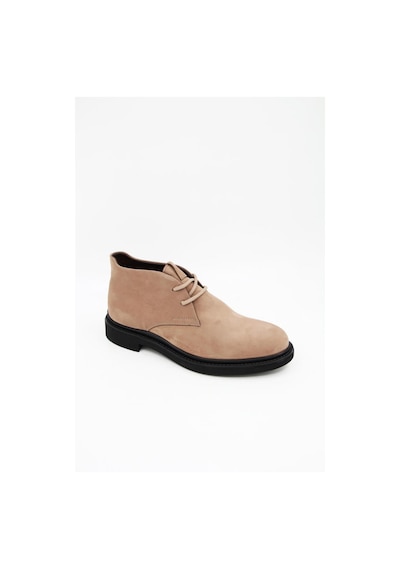 Libero 3453 Erkek Casual Bot - Vizon-vizon