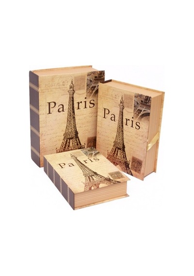 Kutusu Paris 3'Lü (Xy-3203) Hediye Kutusu Paris 3'Lü (Xy-3 Hediye Kutusu Paris 3'Lü (Xy-3