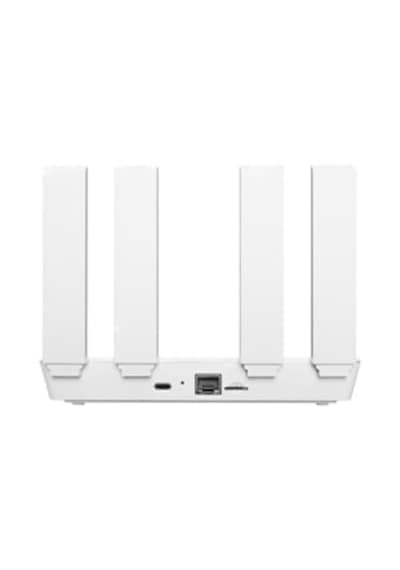 Cpe 906e 2.4ghz 300mbps 4g Sim Kartlı Router