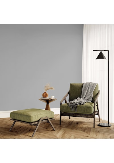 Adawall Hue Koleksiyonu 24201-4 Duvar Kağıdı