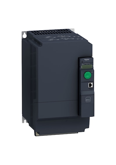 Schneider Atv320d11n4b 11kw Hız Kontrol Cihazı 380-500v Trifaze