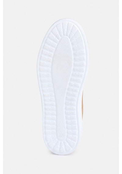Süvari Ay26hsn550-bj3 Bej Erkek Casual Ayakkabı Say2001500015