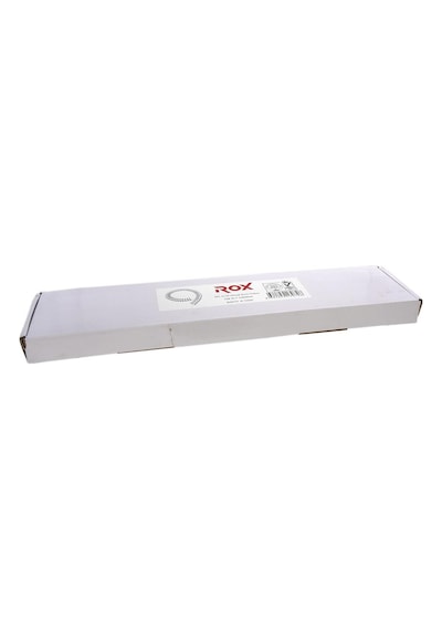 Rox 0343 Ahşap Şerit Vidası 3.5x30 Mm 1000 Adet Vida 3.5 x 30 MM