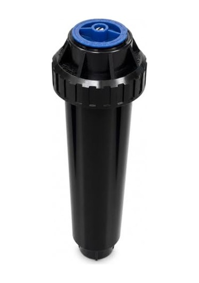 Us-410 Uni-spray