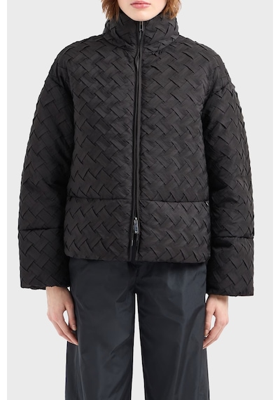 Emporio Armani Bayan Mont 6d2b73 2ngpz 0999 Siyah Siyah