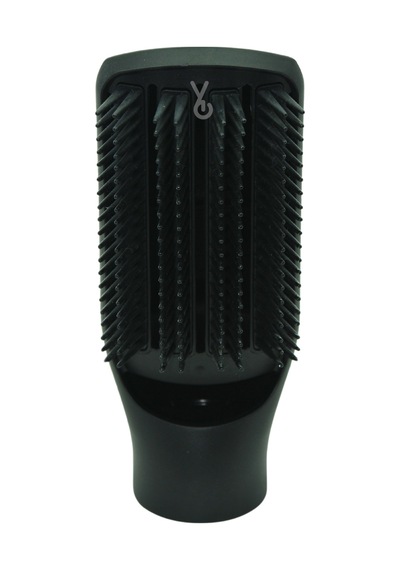 Remington As7580 - Fırça Tarağı