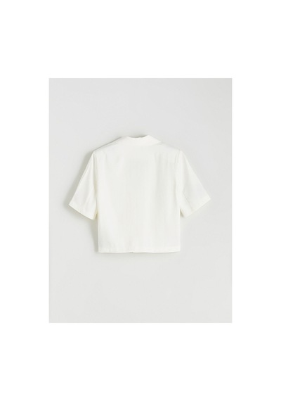 LC Waikiki Alıta Cıty Farkıyla Gabardin Kadın Ceket Belirtilmemiş - 919266346 Belirtilmemiş LC Waikiki Alıta Cıty Farkıyla Gabardin Kadın Ceket Belirtilmemiş - 919266346 Belirtilmemiş
