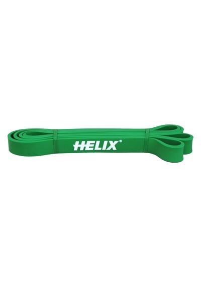 Helix Direnç Bandı Rb-22 Yeşil