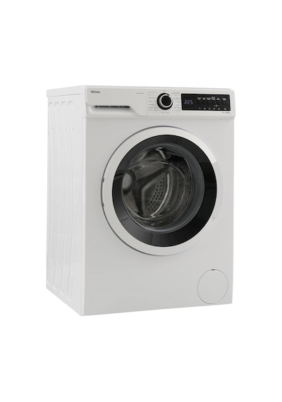 Regal CMI 90102 1000 Devir 9 KG Çamaşır Makinesi