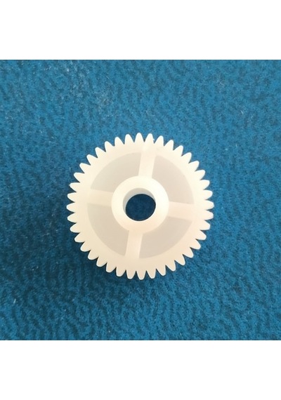 Braun Epilasyon Makinesi Dişlisi (534819167) Uyumlu