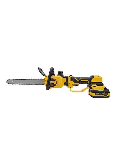 Dawreek Bt0226 Uzatmalı Ağaç Kesme Dw