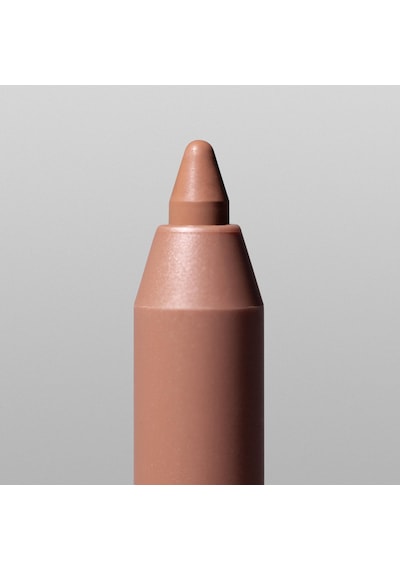 Inglot Krem Soft Dudak Kalemi Warm Caramel 02