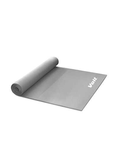 Voit Yoga Minderi-Gri- 1Vtakyoganew/013
