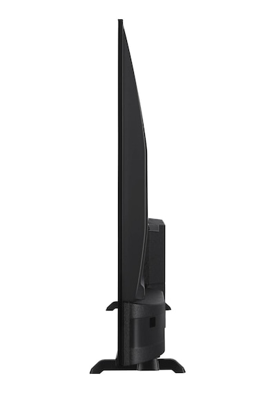 Regal 40T01900 40" Smart TIVO Full HD TV