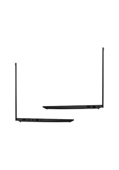 Lenovo ThinkPad E16 G3 21SR006RTXHMF90 Ultra 7-255H 40 GB 2 TB SSD 16" W10H Dizüstü Bilgisayar
