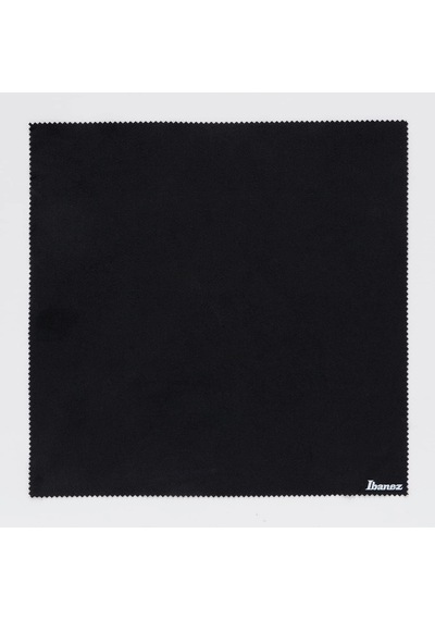 Ibanez Igc100 Micro Fiber Guitar Cloth - Mikrofiber Temizlik Bezi