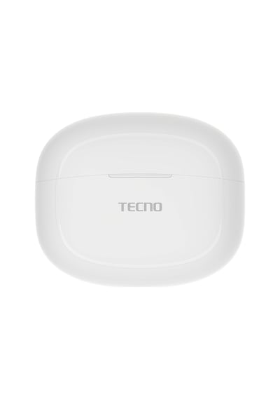 Tecno Buds 4 AIR Bluetooth 2.0 Kulak İçi Kulaklık