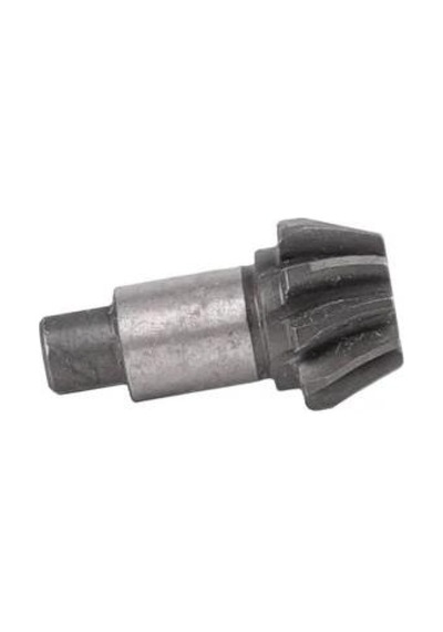 Suca 8605 Akülü Budama Makası Bıçak Hareket Pinyon Dişlisi