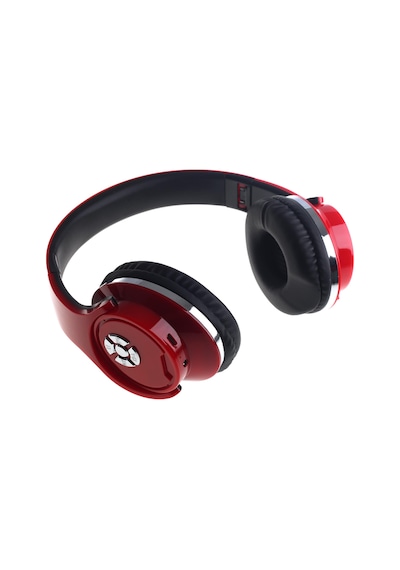 Concord SP-180 Bluetooth Kulaklık