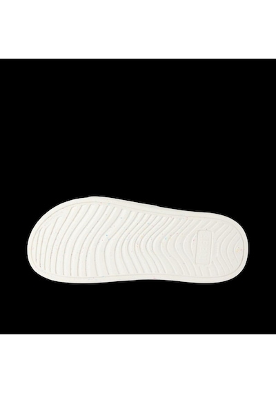 Reef Oasıs Slıde Erkek Terlik Ref.cj6236 Beyaz-42-8016 Beyaz