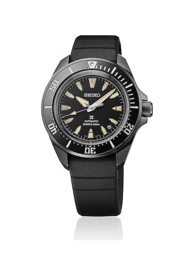 Seiko Presage Automatic Srpl15k1 Erkek Kol Saati