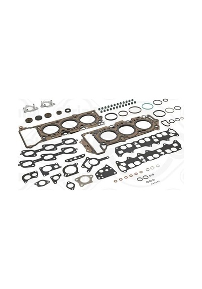 Elrıng 355560 Motor Takim Conta Ust