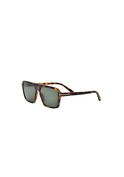 Tom Ford 1176 53n 56 Erkek Güneş Gözlüğü